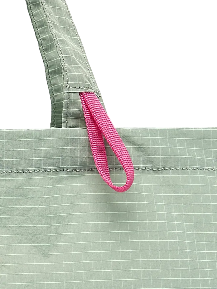 product-image-3