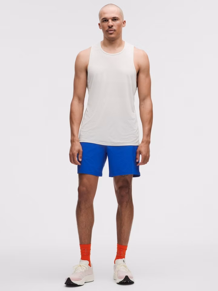product-image-2