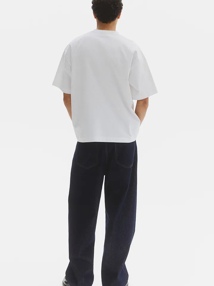product-image-4