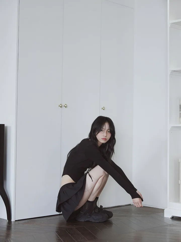 product-image-6