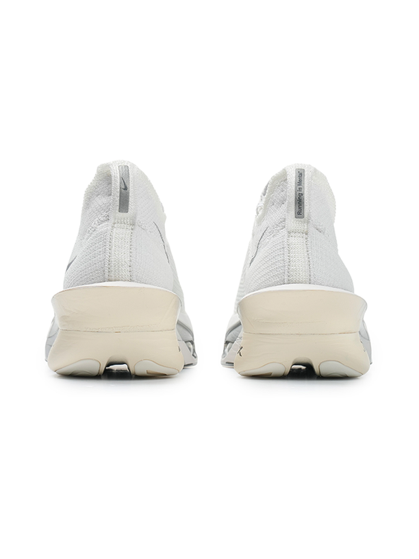 Nike Кроссовки Alphafly 3