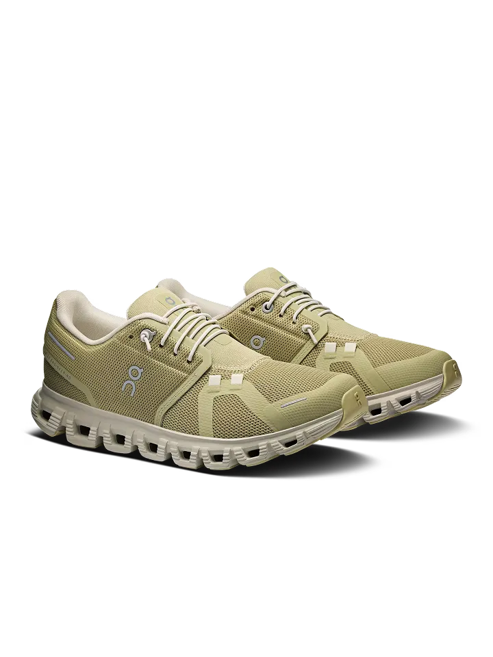 product-image-2