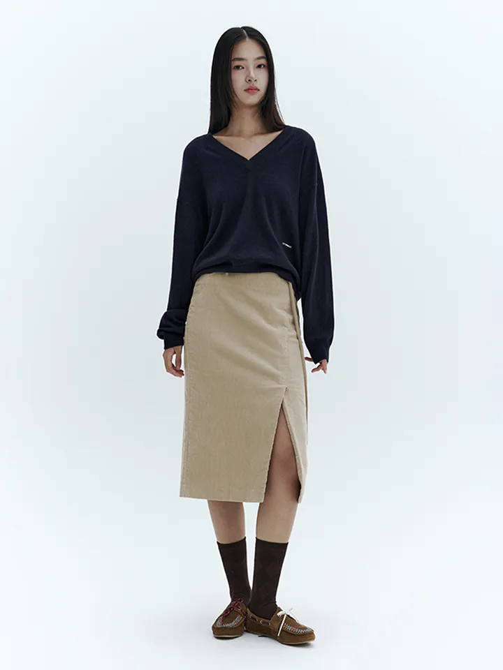 product-image-6