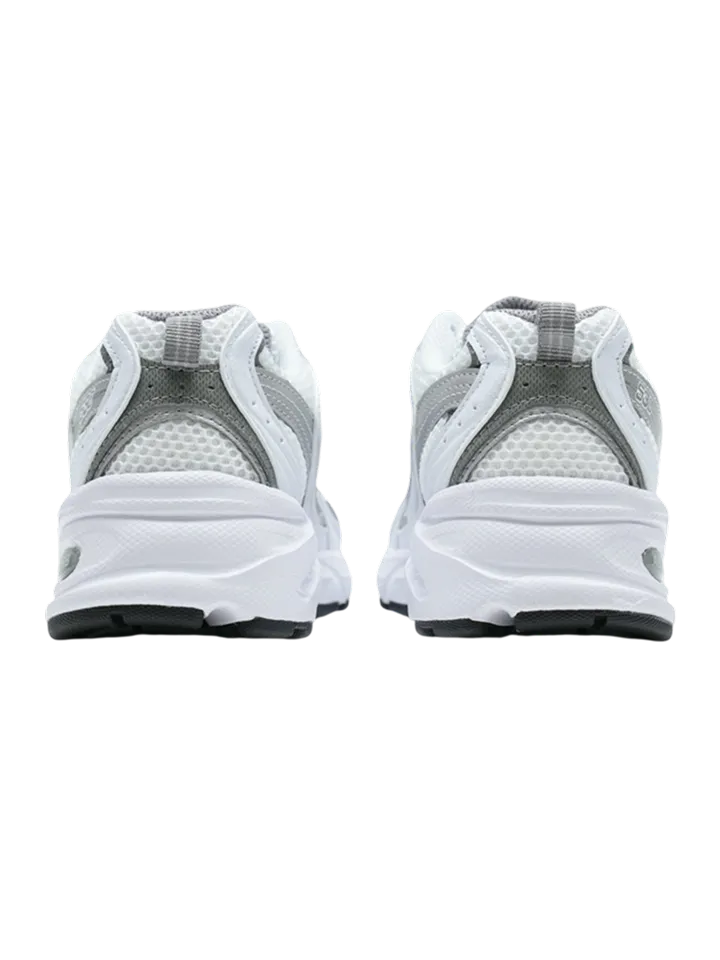 product-image-2