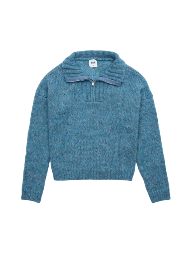 Tach Свитер Gabrielle Knit