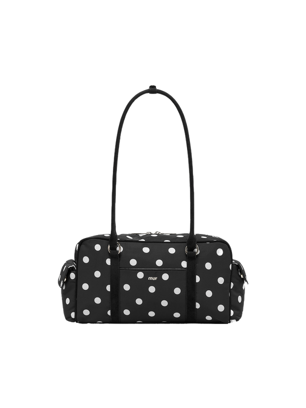 Mur Сумка noma duffle