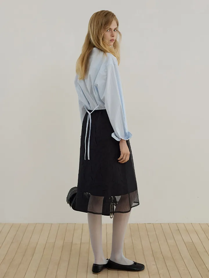 product-image-6