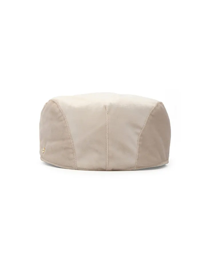 product-image-5