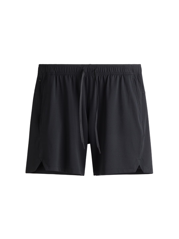 H&M Шорты Sports Shorts DryMove