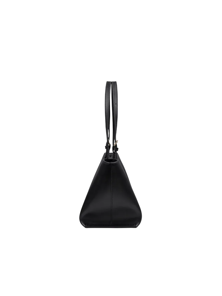 product-image-2