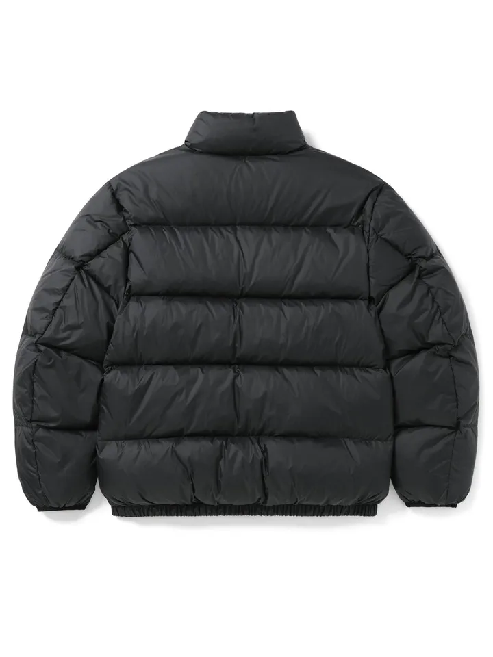 product-image-7