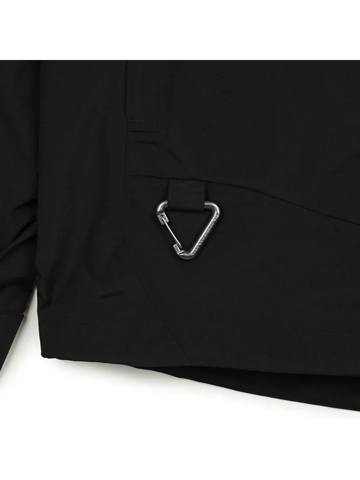 product-image-3