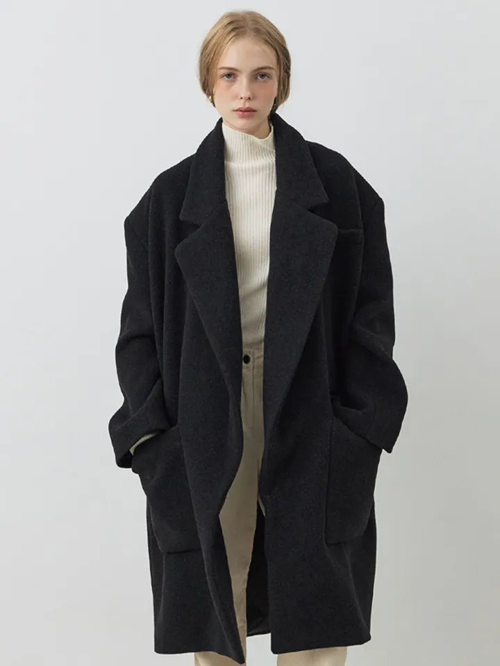 product-image-9