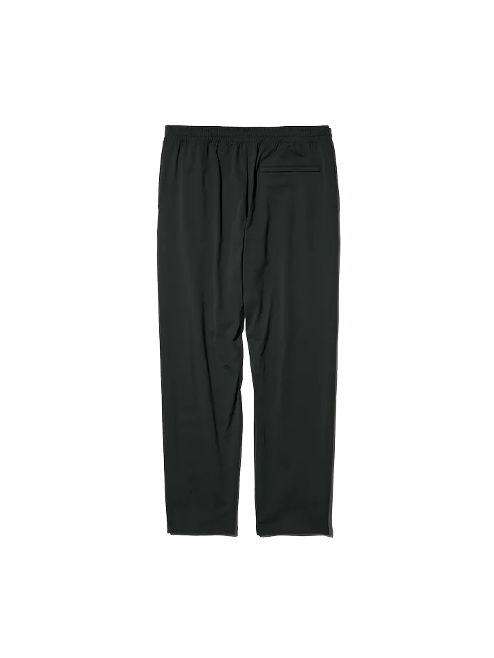 product-image-2