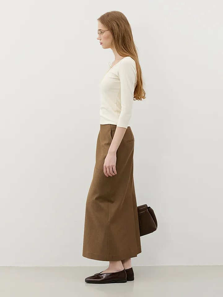 product-image-4