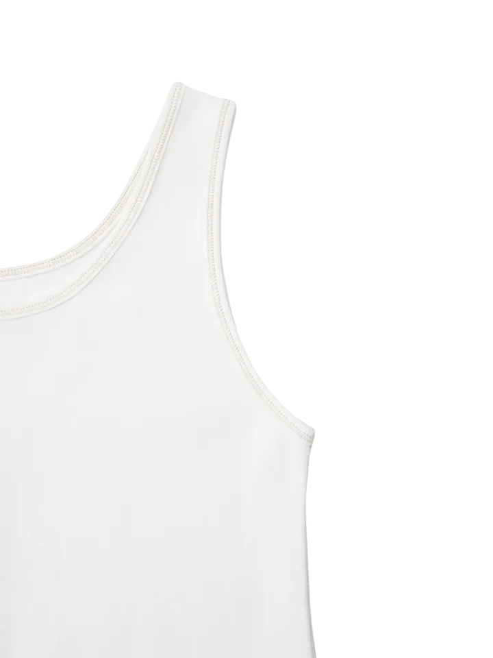 product-image-3
