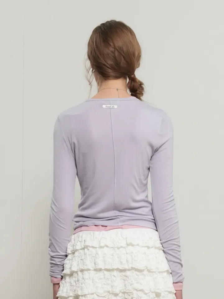 product-image-4