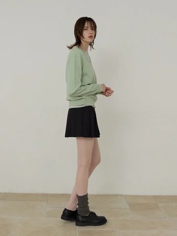 product-image-6