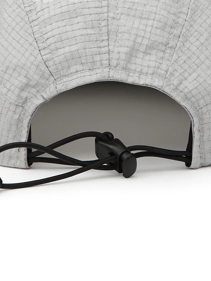 product-image-6