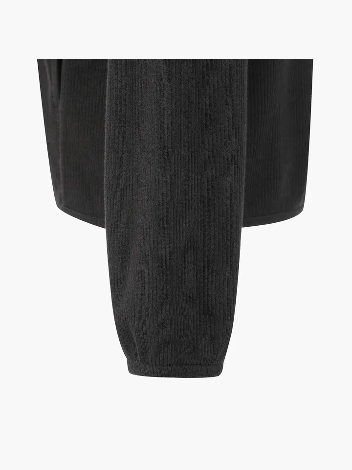 product-image-3
