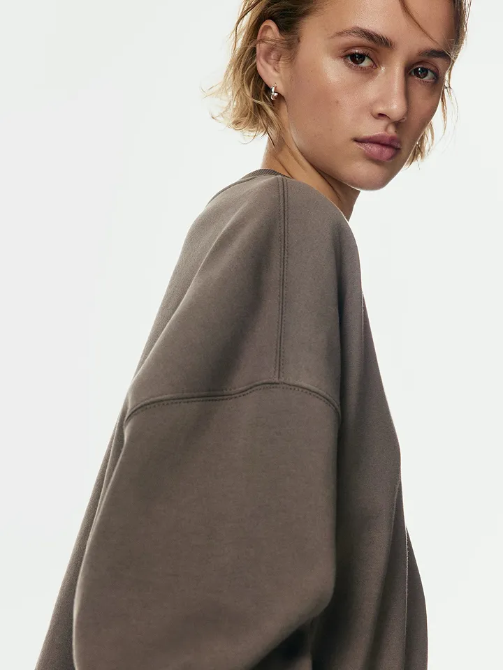 product-image-3