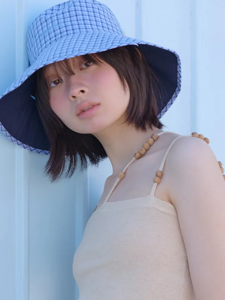 product-image-7