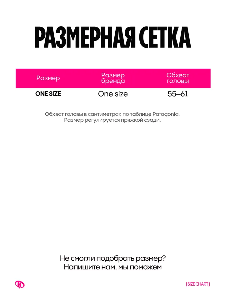 product-image-3