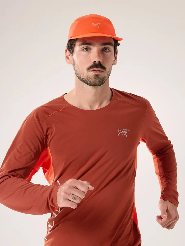 product-image-5