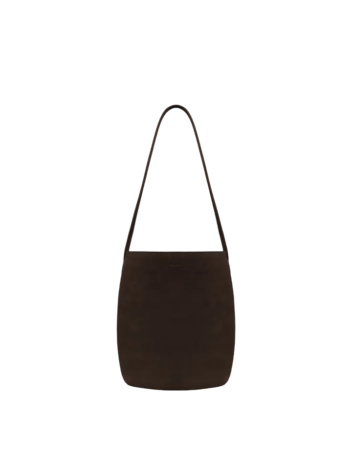 product-image-3