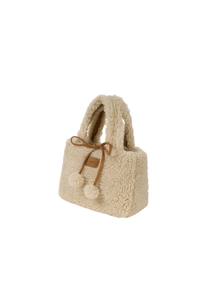 product-image-4