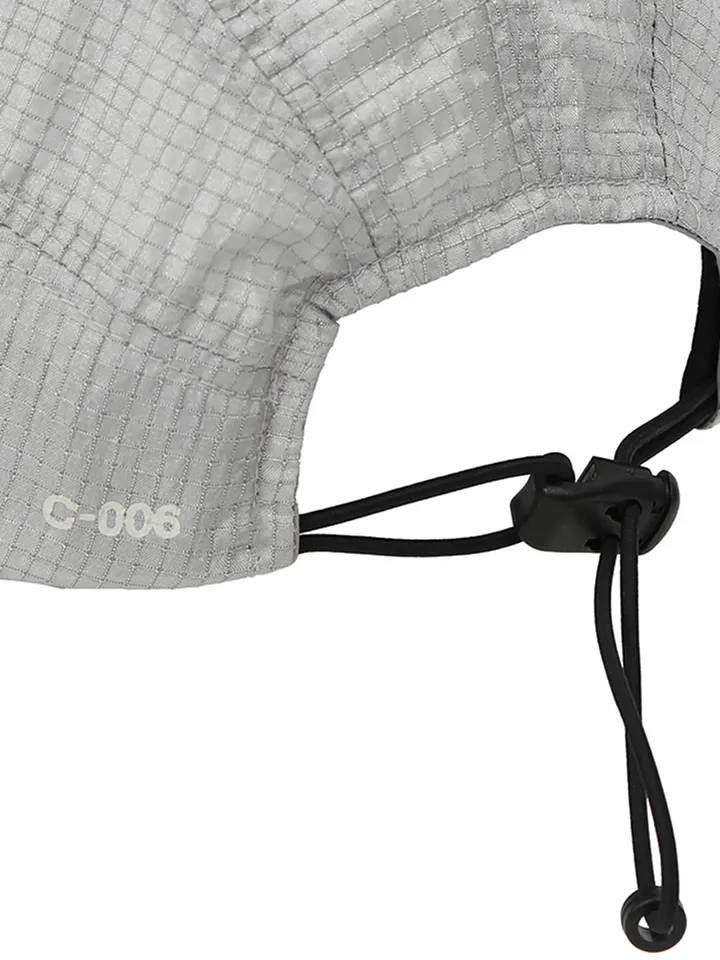 product-image-5