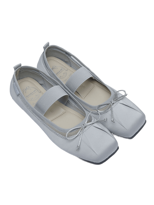 Rockfish Weatherwear Tule Maryjanes