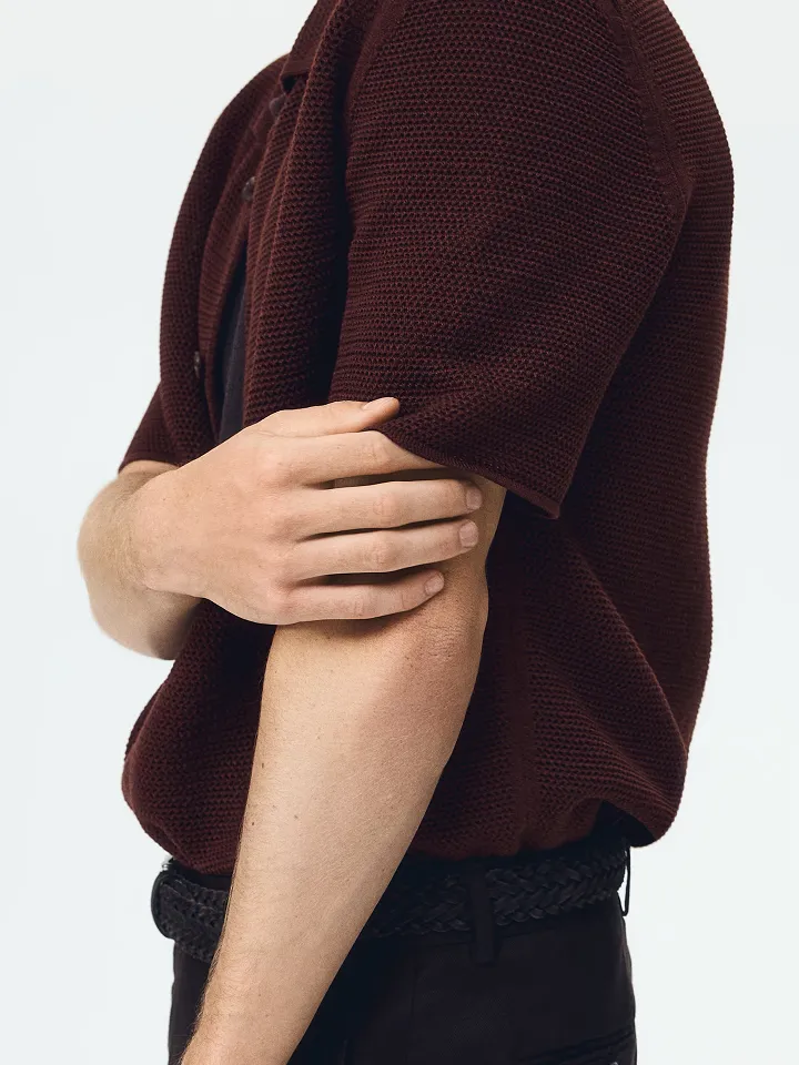 product-image-4