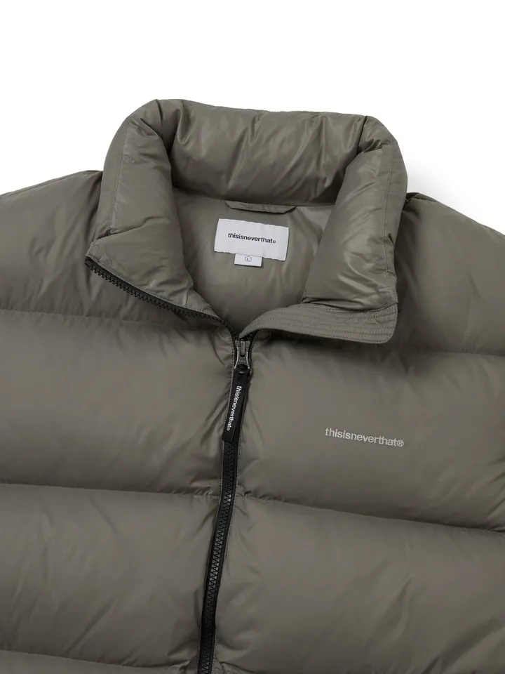 product-image-2