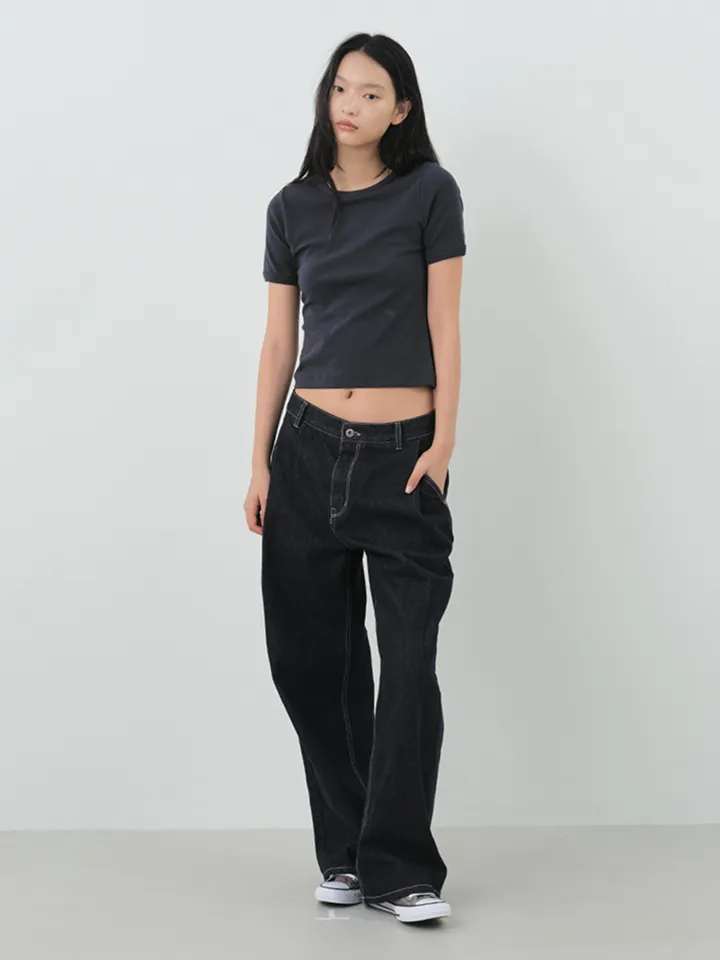 product-image-3