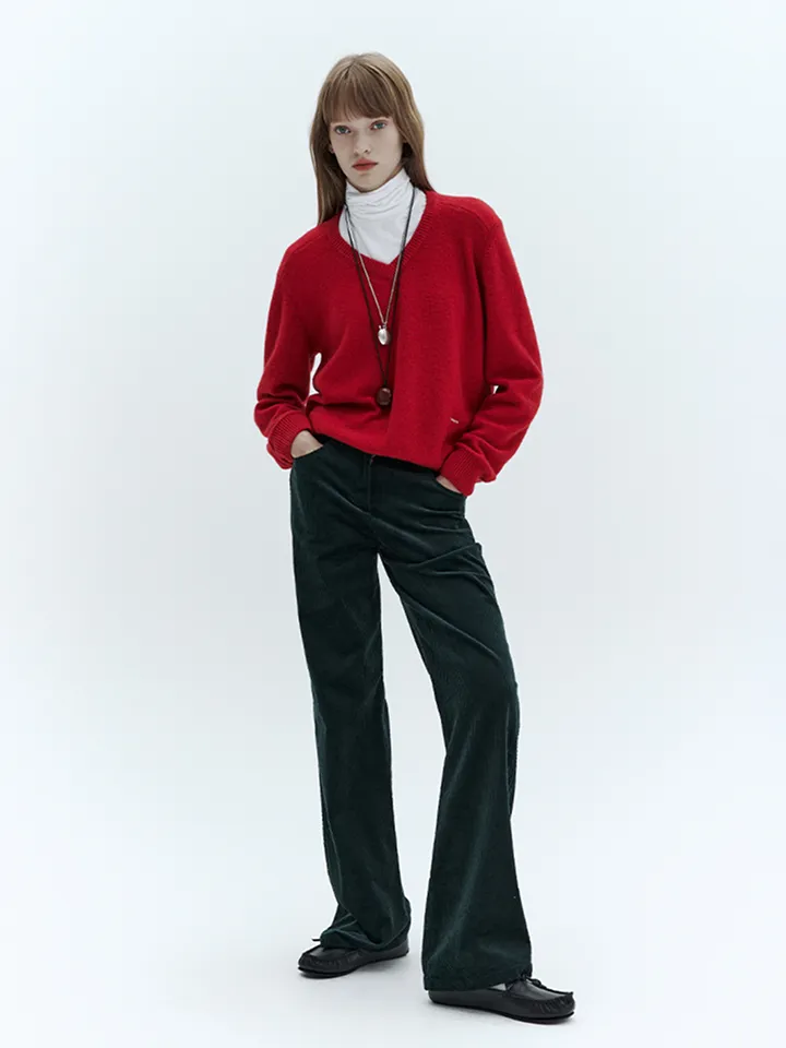 product-image-3