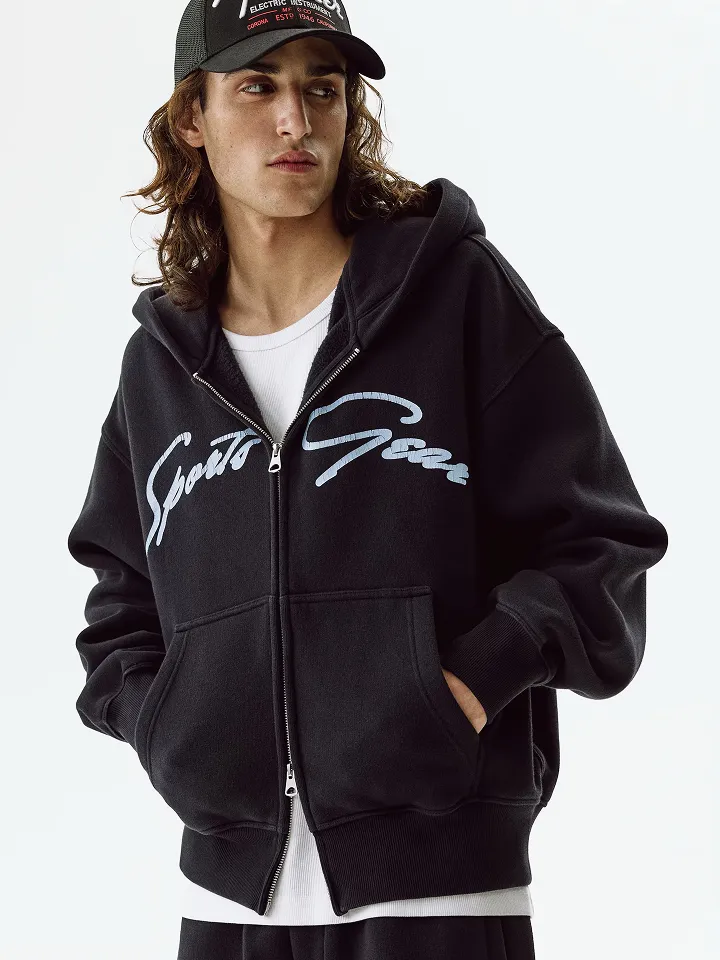 product-image-4