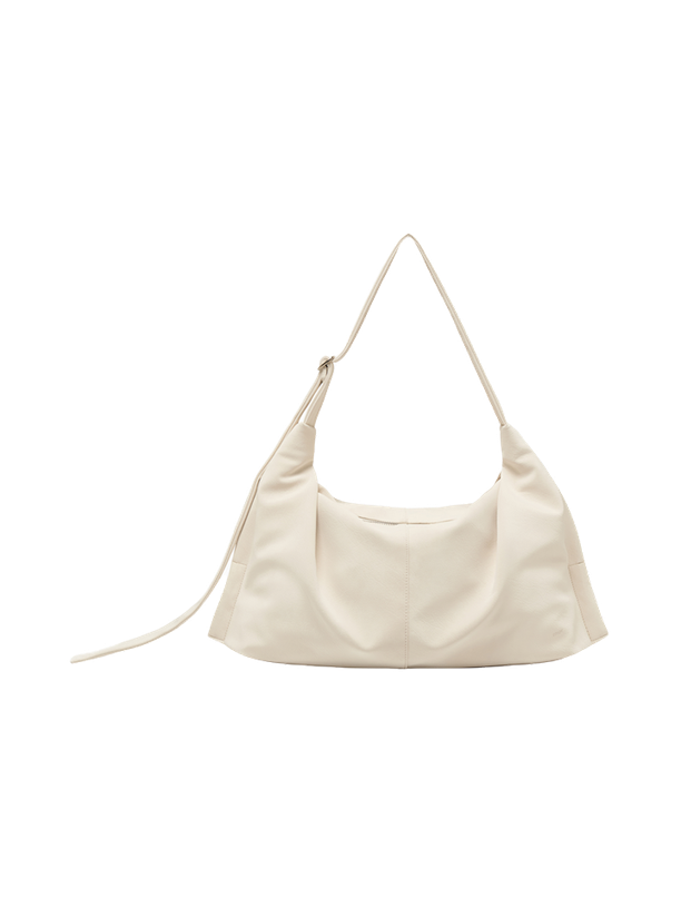 Mur Сумка nuovo slouch