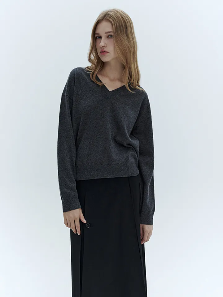product-image-7