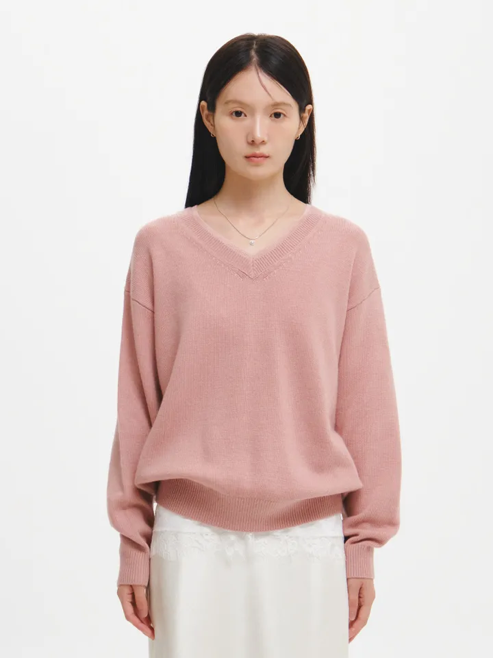 product-image-6