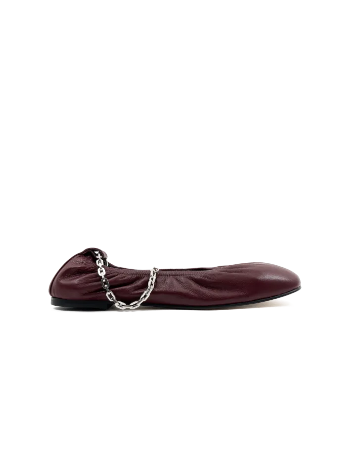 product-image-0