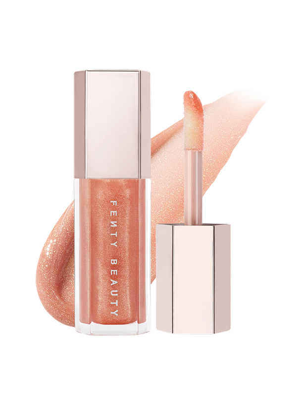 Блеск для губ Fenty Beauty