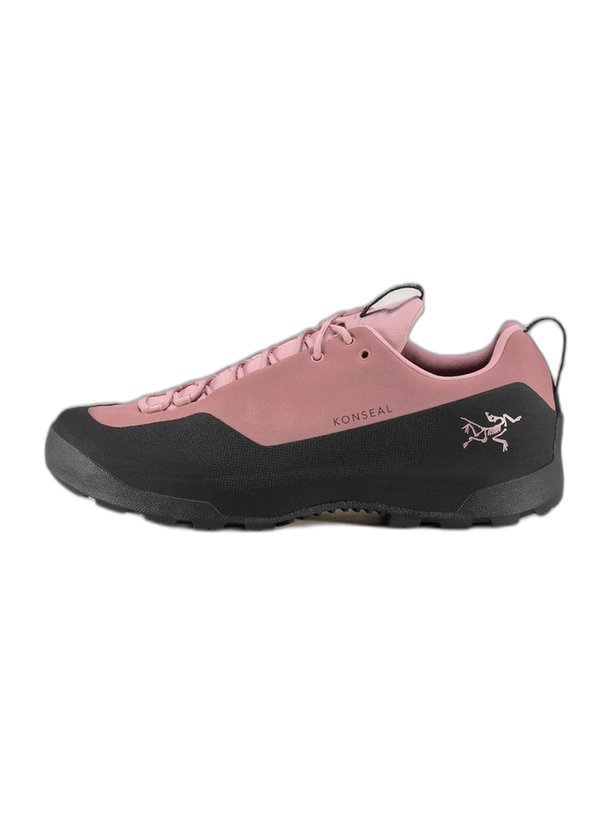 Arcteryx Кроссовки Arc'teryx Konseal