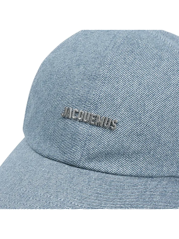 product-image-3