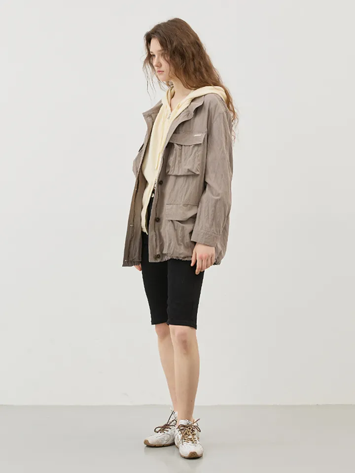 product-image-5
