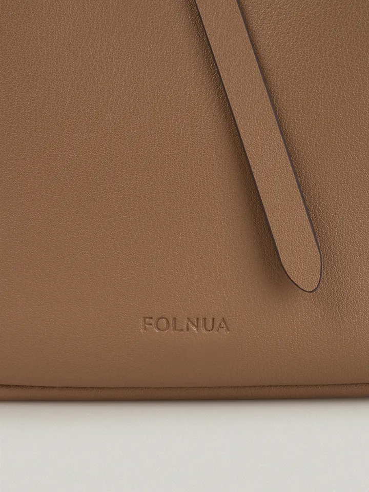 product-image-9