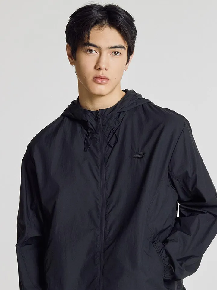 product-image-6