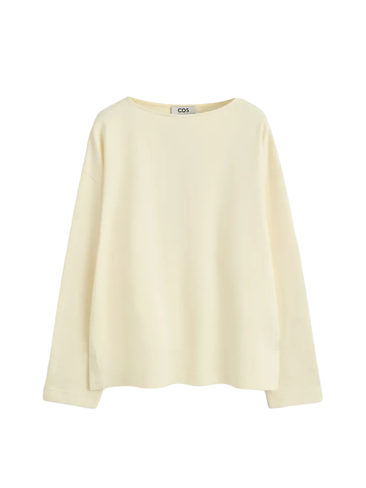 product-image-0