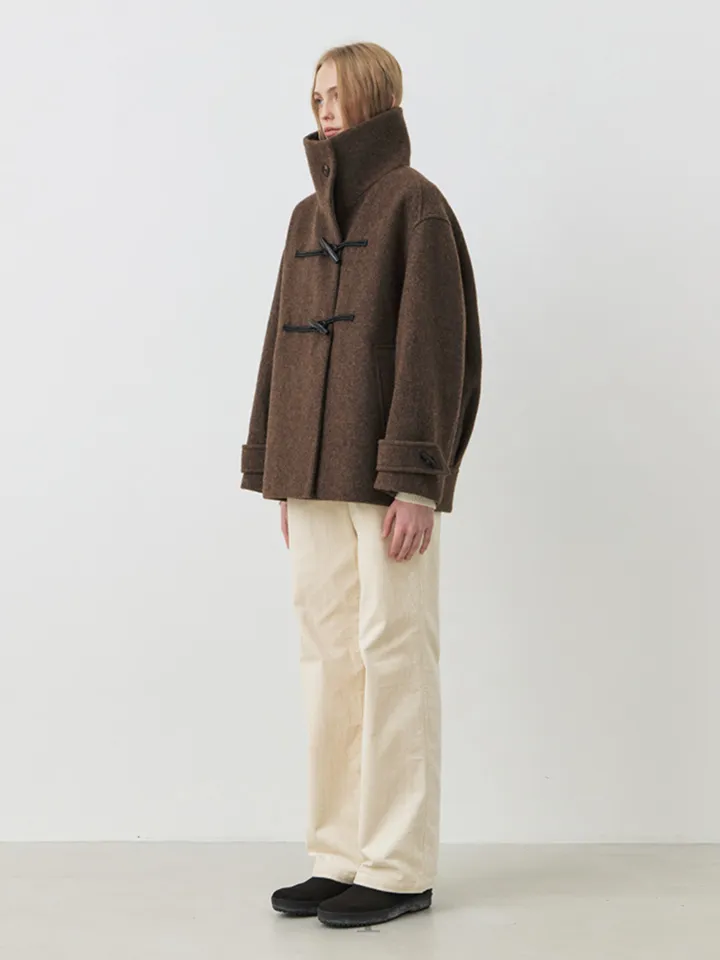 product-image-9
