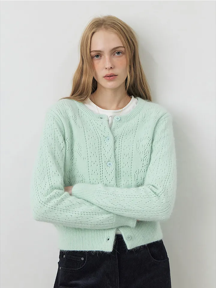 product-image-3